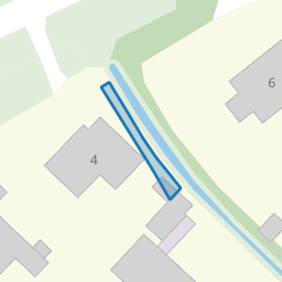 Perceel OVN00-A-8555