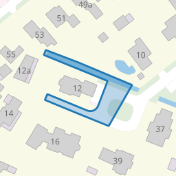 Perceel OVN00-A-8556