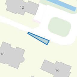 Perceel OVN00-A-8557