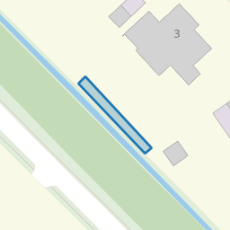 Perceel OVN00-A-8560