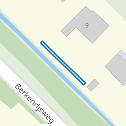 Perceel OVN00-A-8563