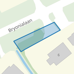 Perceel OVN00-A-8566