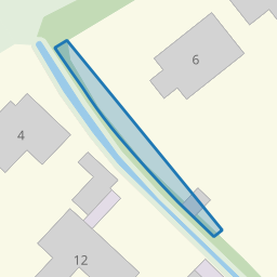 Perceel OVN00-A-8567