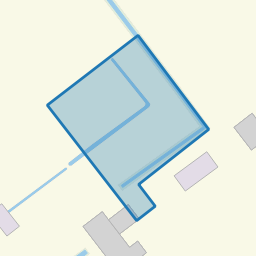 Perceel OVN00-A-8570