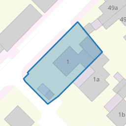 Perceel OVN00-A-8571