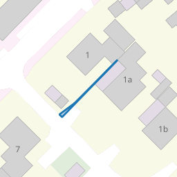 Perceel OVN00-A-8572