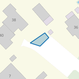 Perceel OVN00-A-8574