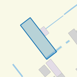 Perceel OVN00-A-8576