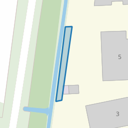 Perceel OVN00-A-8578