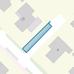 Perceel OVN00-A-8580