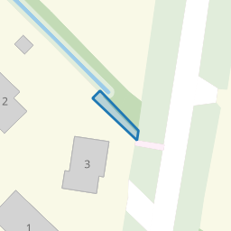 Perceel OVN00-A-8586