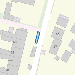 Perceel OVN00-A-8596