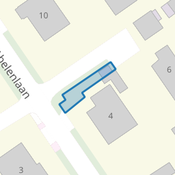 Perceel OVN00-A-8598