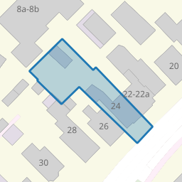 Perceel OVN00-A-8599