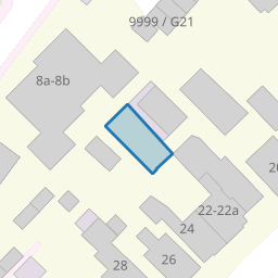 Perceel OVN00-A-8601