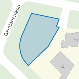 Perceel OVN00-A-8606