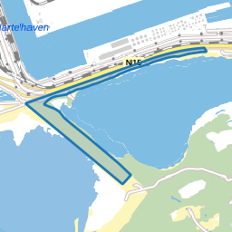 Perceel OVN00-A-8607