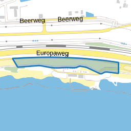 Perceel OVN00-A-8610