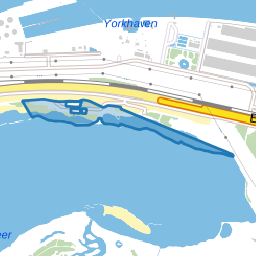 Perceel OVN00-A-8611