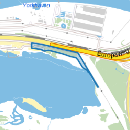 Perceel OVN00-A-8613