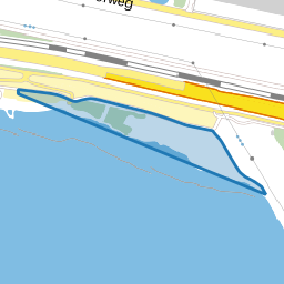 Perceel OVN00-A-8614