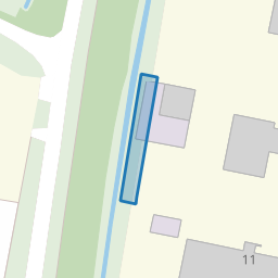 Perceel OVN00-A-8622