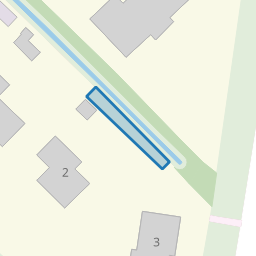 Perceel OVN00-A-8625