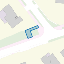 Perceel OVN00-A-8633