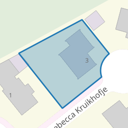 Perceel OVN00-A-8634