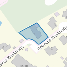 Perceel OVN00-A-8635