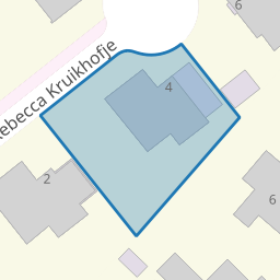 Perceel OVN00-A-8636