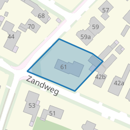 Perceel OVN00-A-8640