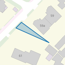 Perceel OVN00-A-8641