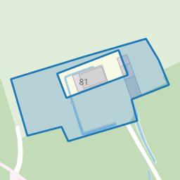 Perceel OVN00-A-8643