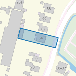 Perceel OVN00-A-8646