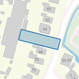 Perceel OVN00-A-8647