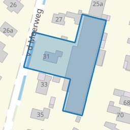 Perceel OVN00-A-8648