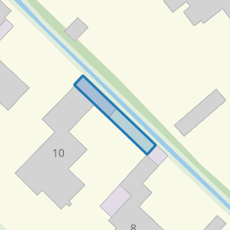 Perceel OVN00-A-8649