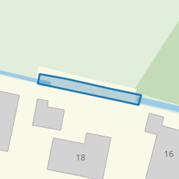 Perceel OVN00-A-8651