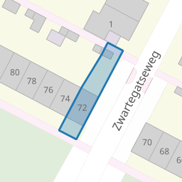 Perceel OVN00-A-8652