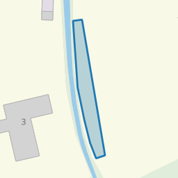 Perceel OVN00-A-8655