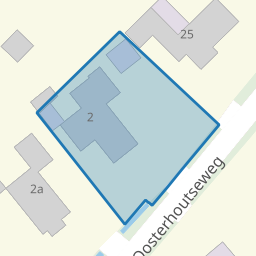 Perceel OVN00-A-8660