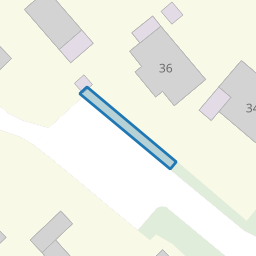 Perceel OVN00-A-8662