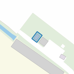 Perceel OVN00-A-8666