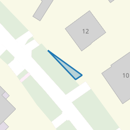 Perceel OVN00-A-8668