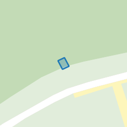 Perceel OVN00-A-8670