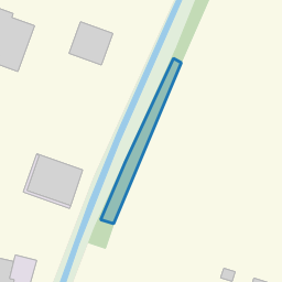 Perceel OVN00-A-8671