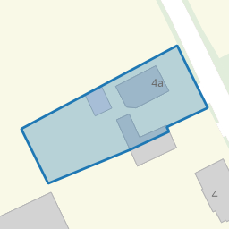 Perceel OVN00-A-8673