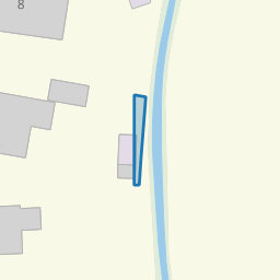 Perceel OVN00-A-8676