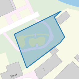 Perceel OVN00-A-8679